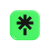 linktree-transparent-icon